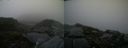 ./images/calvert/buxton1/20150919/buxton120150919_115503M.jpg