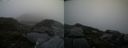 ./images/calvert/buxton1/20150919/buxton120150919_120004M.jpg