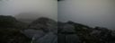 ./images/calvert/buxton1/20150919/buxton120150919_121503M.jpg
