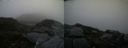 ./images/calvert/buxton1/20150919/buxton120150919_122002M.jpg