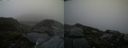 ./images/calvert/buxton1/20150919/buxton120150919_123004M.jpg