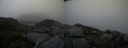 ./images/calvert/buxton1/20150919/buxton120150919_123503M.jpg