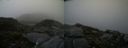 ./images/calvert/buxton1/20150919/buxton120150919_124004M.jpg