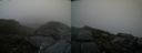 ./images/calvert/buxton1/20150919/buxton120150919_130004M.jpg