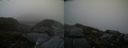 ./images/calvert/buxton1/20150919/buxton120150919_130504M.jpg