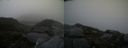 ./images/calvert/buxton1/20150919/buxton120150919_131004M.jpg