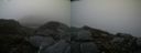 ./images/calvert/buxton1/20150919/buxton120150919_131503M.jpg