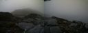 ./images/calvert/buxton1/20150919/buxton120150919_134003M.jpg