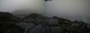 ./images/calvert/buxton1/20150919/buxton120150919_134503M.jpg