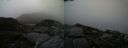 ./images/calvert/buxton1/20150919/buxton120150919_135003M.jpg
