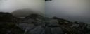 ./images/calvert/buxton1/20150919/buxton120150919_135503M.jpg