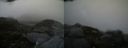 ./images/calvert/buxton1/20150919/buxton120150919_141003M.jpg