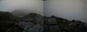 ./images/calvert/buxton1/20150919/buxton120150919_141504M.jpg