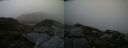 ./images/calvert/buxton1/20150919/buxton120150919_142003M.jpg