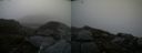 ./images/calvert/buxton1/20150919/buxton120150919_142504M.jpg