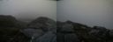 ./images/calvert/buxton1/20150919/buxton120150919_143003M.jpg