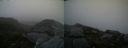 ./images/calvert/buxton1/20150919/buxton120150919_143504M.jpg