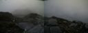 ./images/calvert/buxton1/20150919/buxton120150919_144504M.jpg