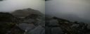 ./images/calvert/buxton1/20150919/buxton120150919_150003M.jpg