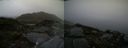 ./images/calvert/buxton1/20150919/buxton120150919_150504M.jpg