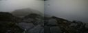 ./images/calvert/buxton1/20150919/buxton120150919_151003M.jpg