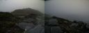 ./images/calvert/buxton1/20150919/buxton120150919_151503M.jpg