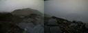 ./images/calvert/buxton1/20150919/buxton120150919_153003M.jpg