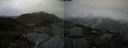 ./images/calvert/buxton1/20150919/buxton120150919_154004M.jpg