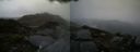 ./images/calvert/buxton1/20150919/buxton120150919_154503M.jpg