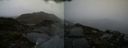 ./images/calvert/buxton1/20150919/buxton120150919_155003M.jpg