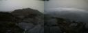 ./images/calvert/buxton1/20150919/buxton120150919_160003M.jpg
