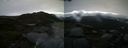 ./images/calvert/buxton1/20150919/buxton120150919_161003M.jpg