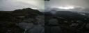 ./images/calvert/buxton1/20150919/buxton120150919_162503M.jpg