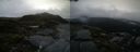 ./images/calvert/buxton1/20150919/buxton120150919_163504M.jpg