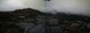 ./images/calvert/buxton1/20150919/buxton120150919_164005M.jpg