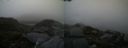 ./images/calvert/buxton1/20150919/buxton120150919_164503M.jpg