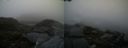 ./images/calvert/buxton1/20150919/buxton120150919_165502M.jpg
