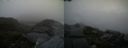 ./images/calvert/buxton1/20150919/buxton120150919_170004M.jpg