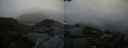 ./images/calvert/buxton1/20150919/buxton120150919_170503M.jpg