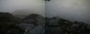 ./images/calvert/buxton1/20150919/buxton120150919_171504M.jpg