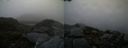 ./images/calvert/buxton1/20150919/buxton120150919_172003M.jpg