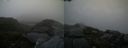./images/calvert/buxton1/20150919/buxton120150919_173004M.jpg