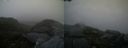 ./images/calvert/buxton1/20150919/buxton120150919_173504M.jpg