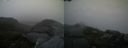 ./images/calvert/buxton1/20150919/buxton120150919_174004M.jpg