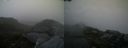 ./images/calvert/buxton1/20150919/buxton120150919_175503M.jpg