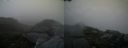 ./images/calvert/buxton1/20150919/buxton120150919_180003M.jpg