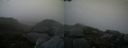 ./images/calvert/buxton1/20150919/buxton120150919_182003M.jpg