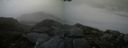 ./images/calvert/buxton1/20150919/buxton120150919_183004M.jpg