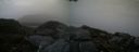 ./images/calvert/buxton1/20150919/buxton120150919_184003M.jpg
