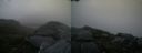 ./images/calvert/buxton1/20150919/buxton120150919_185003M.jpg